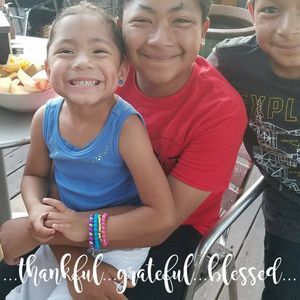 Meet your Posher, Estella